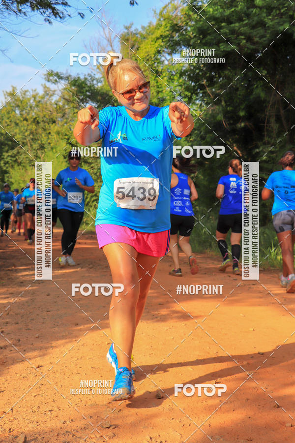 Buy your photos of the event3 Corrida Rstica Indaiatuba on Fotop