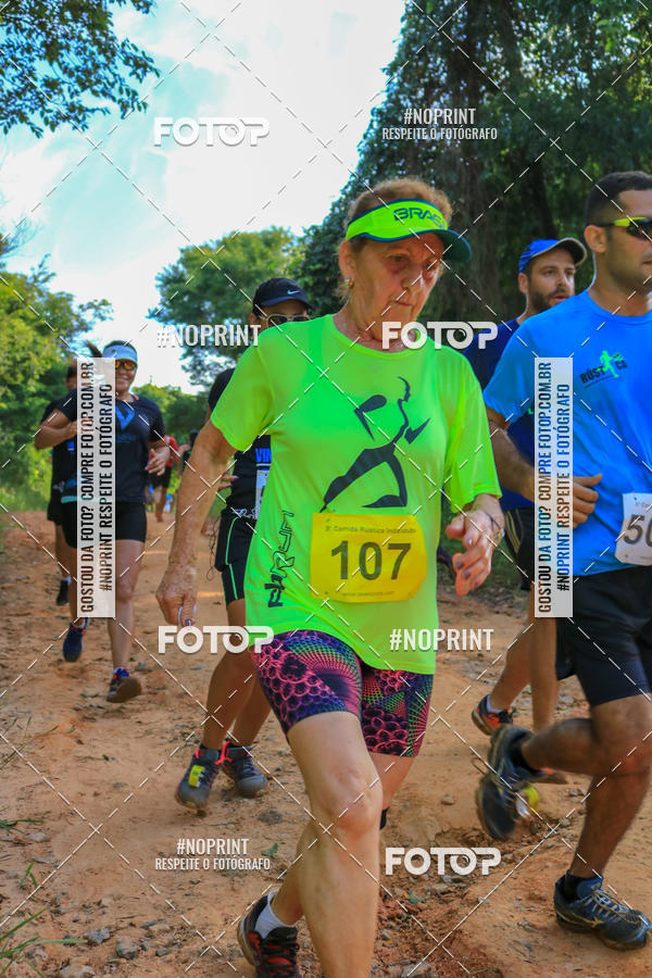 Acquista le foto dell'evento3 Corrida Rstica Indaiatuba in Fotop