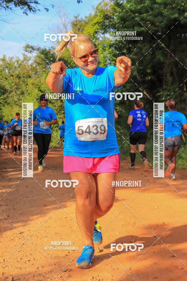 Buy your photos of the event3 Corrida Rstica Indaiatuba on Fotop