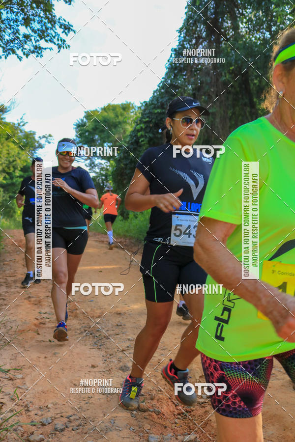 Acquista le foto dell'evento3 Corrida Rstica Indaiatuba in Fotop