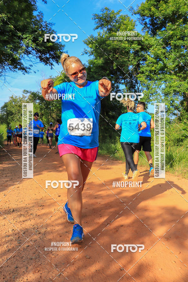 Acquista le foto dell'evento3 Corrida Rstica Indaiatuba in Fotop