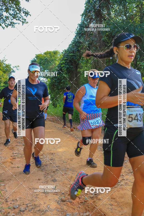 Acquista le foto dell'evento3 Corrida Rstica Indaiatuba in Fotop
