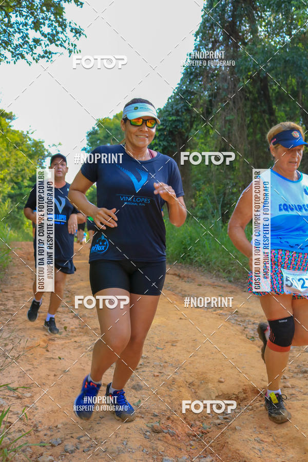 Acquista le foto dell'evento3 Corrida Rstica Indaiatuba in Fotop