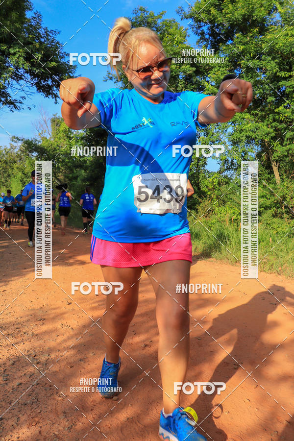 Acquista le foto dell'evento3 Corrida Rstica Indaiatuba in Fotop