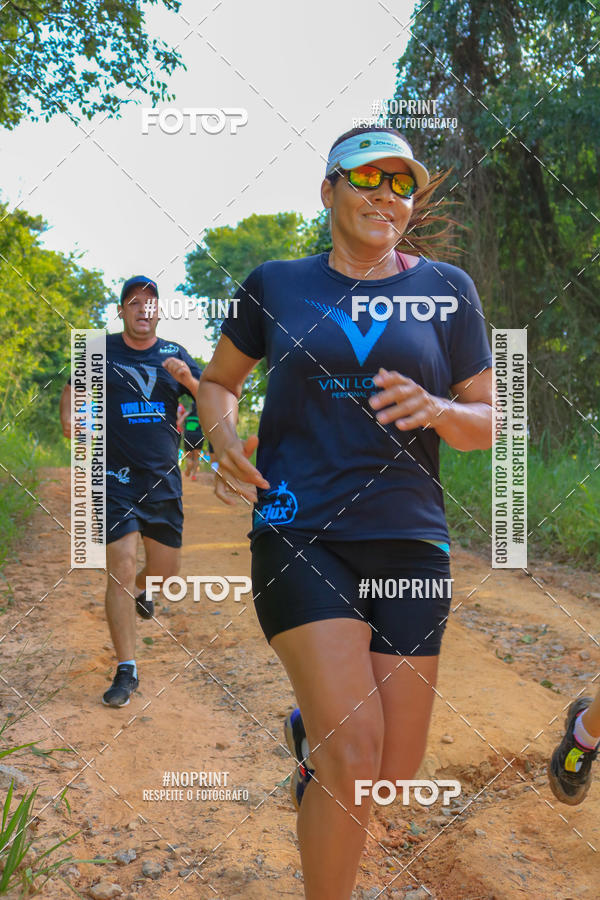 Acquista le foto dell'evento3 Corrida Rstica Indaiatuba in Fotop