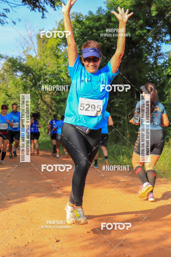 Acquista le foto dell'evento3 Corrida Rstica Indaiatuba in Fotop