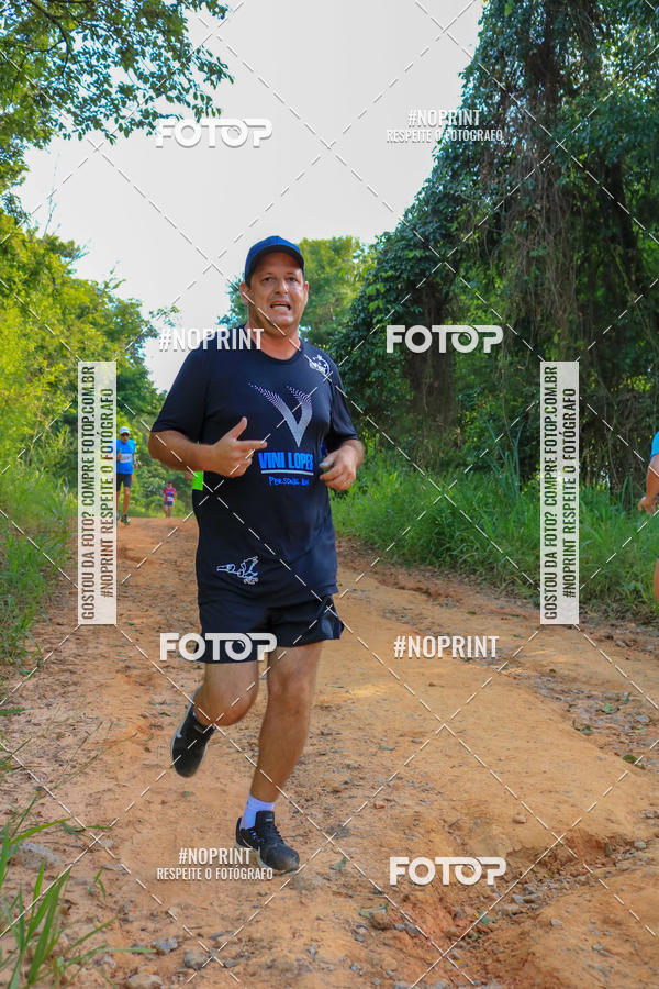 Compra tus fotos del evento3 Corrida Rstica Indaiatuba En Fotop