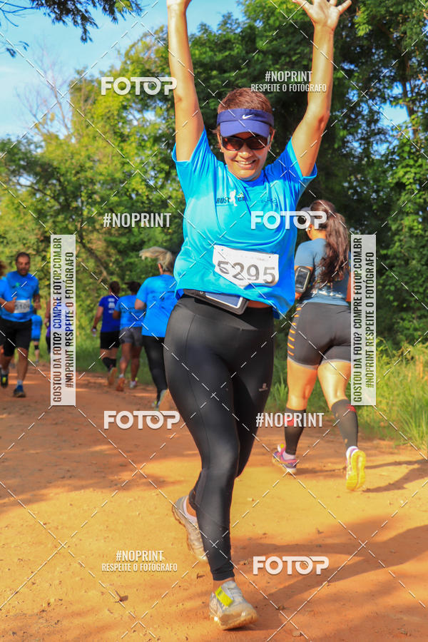 Acquista le foto dell'evento3 Corrida Rstica Indaiatuba in Fotop