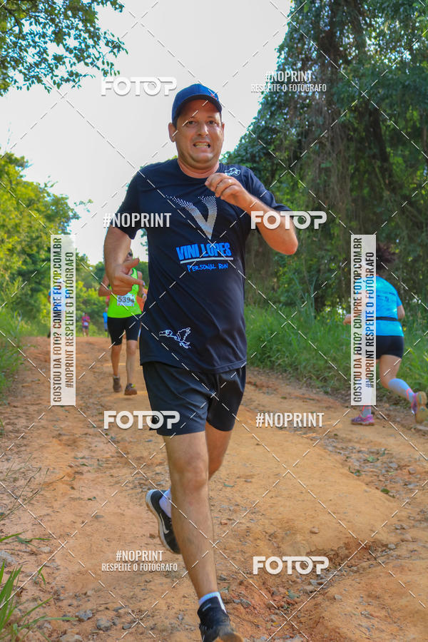 Compra tus fotos del evento3 Corrida Rstica Indaiatuba En Fotop