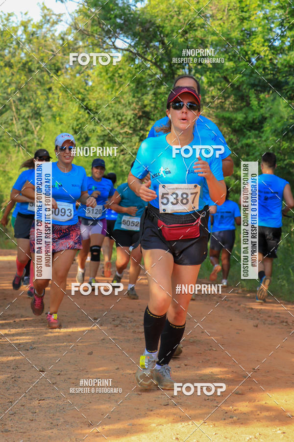 Acquista le foto dell'evento3 Corrida Rstica Indaiatuba in Fotop