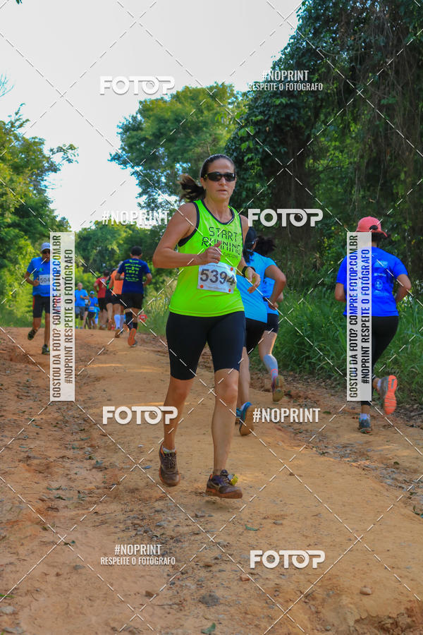 Compra tus fotos del evento3 Corrida Rstica Indaiatuba En Fotop