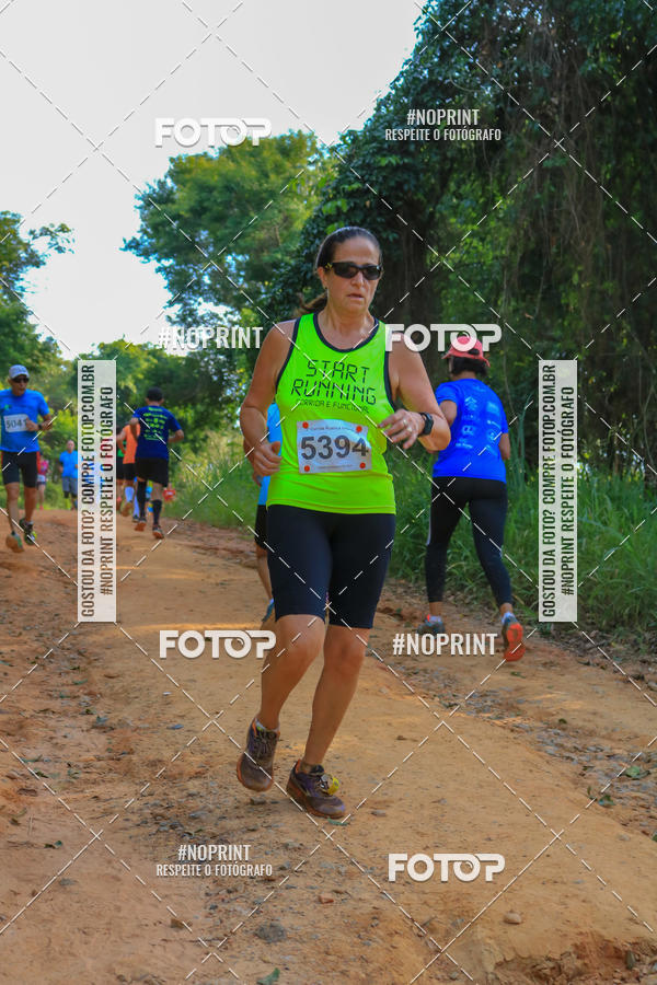 Compra tus fotos del evento3 Corrida Rstica Indaiatuba En Fotop