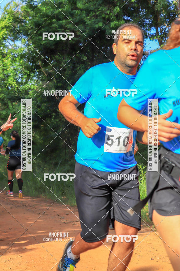 Acquista le foto dell'evento3 Corrida Rstica Indaiatuba in Fotop