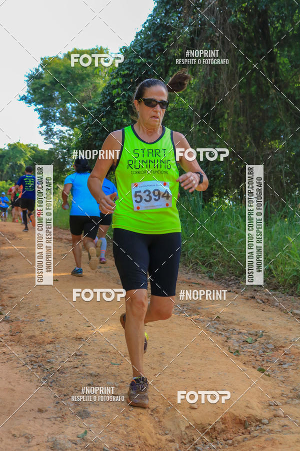 Compra tus fotos del evento3 Corrida Rstica Indaiatuba En Fotop