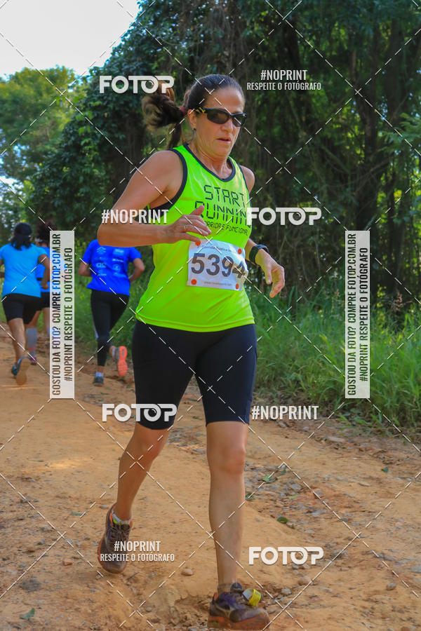 Compra tus fotos del evento3 Corrida Rstica Indaiatuba En Fotop