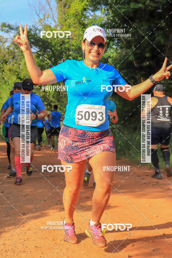 Acquista le foto dell'evento3 Corrida Rstica Indaiatuba in Fotop