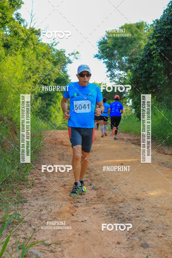 Compra tus fotos del evento3 Corrida Rstica Indaiatuba En Fotop