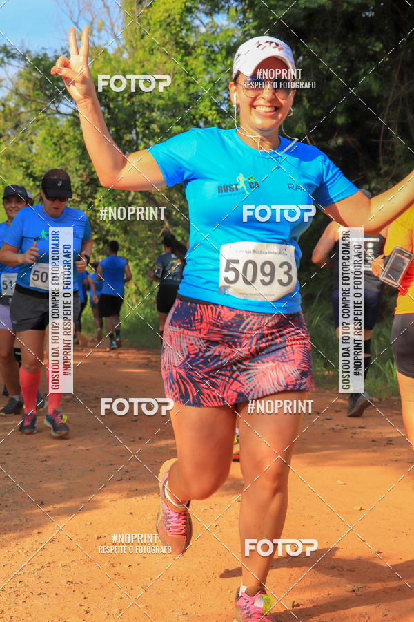 Acquista le foto dell'evento3 Corrida Rstica Indaiatuba in Fotop