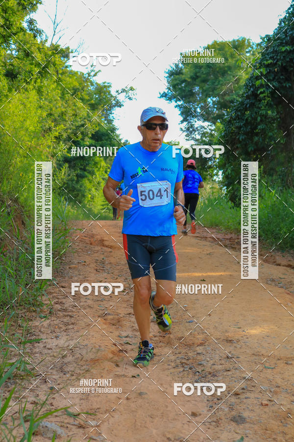 Compra tus fotos del evento3 Corrida Rstica Indaiatuba En Fotop
