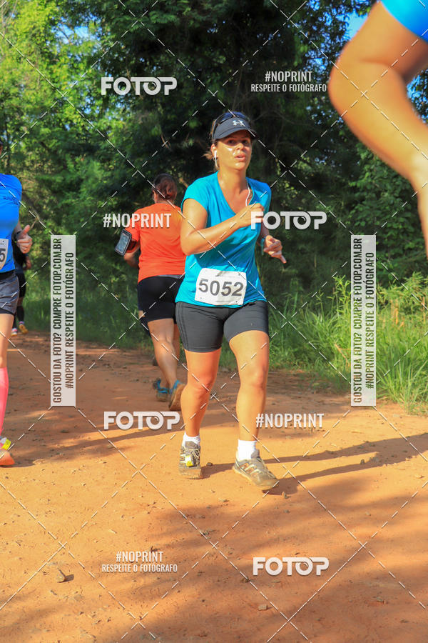 Compra tus fotos del evento3 Corrida Rstica Indaiatuba En Fotop