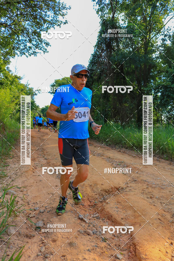 Compra tus fotos del evento3 Corrida Rstica Indaiatuba En Fotop