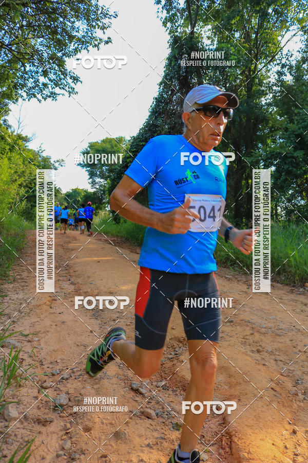 Acquista le foto dell'evento3 Corrida Rstica Indaiatuba in Fotop