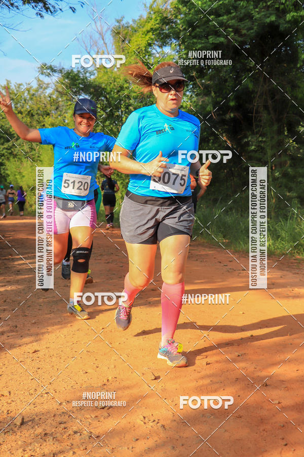 Acquista le foto dell'evento3 Corrida Rstica Indaiatuba in Fotop