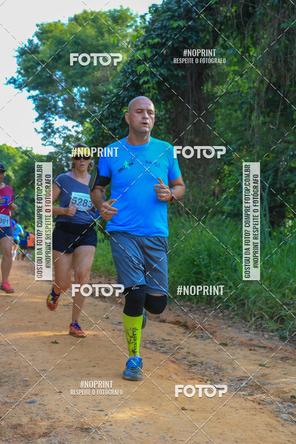 Compra tus fotos del evento3 Corrida Rstica Indaiatuba En Fotop
