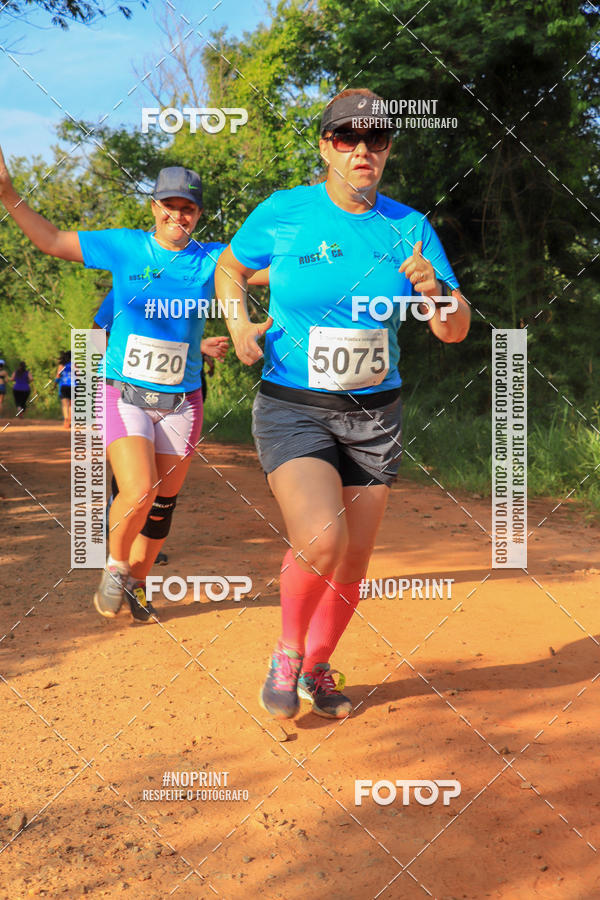 Compra tus fotos del evento3 Corrida Rstica Indaiatuba En Fotop