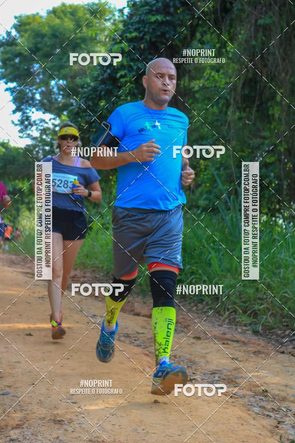 Acquista le foto dell'evento3 Corrida Rstica Indaiatuba in Fotop