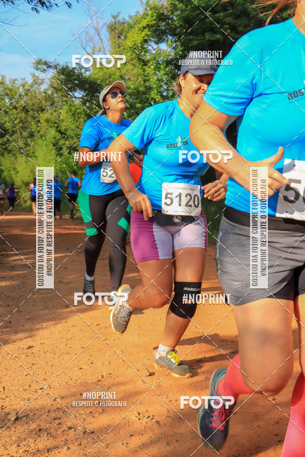 Compra tus fotos del evento3 Corrida Rstica Indaiatuba En Fotop