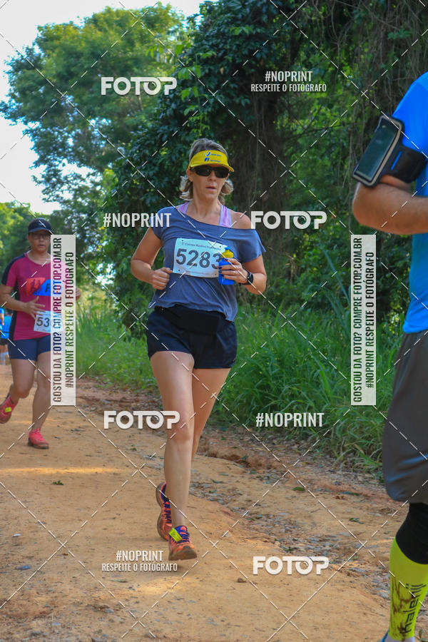 Acquista le foto dell'evento3 Corrida Rstica Indaiatuba in Fotop