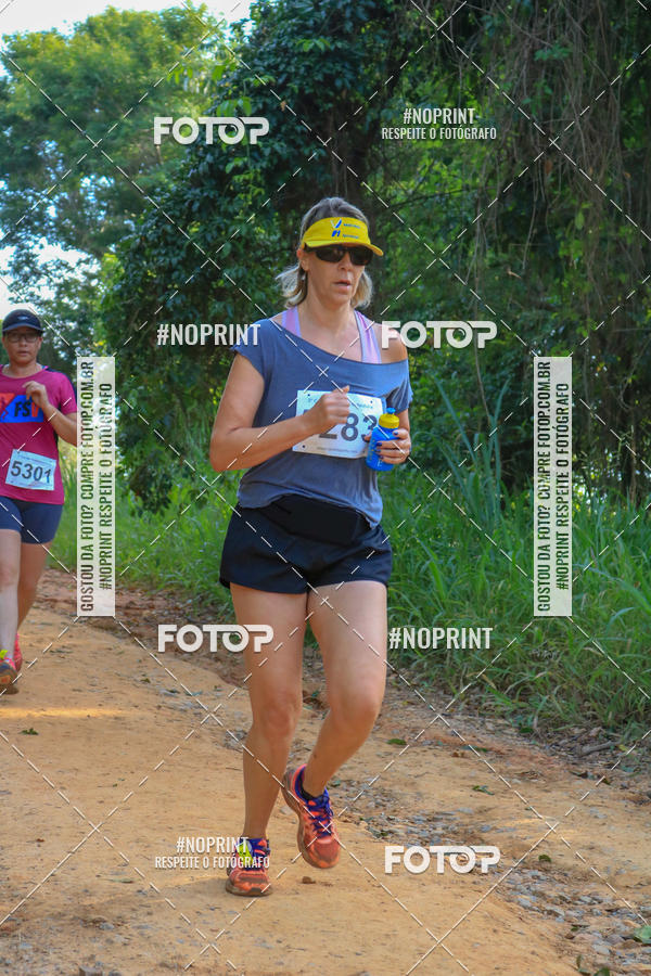 Acquista le foto dell'evento3 Corrida Rstica Indaiatuba in Fotop
