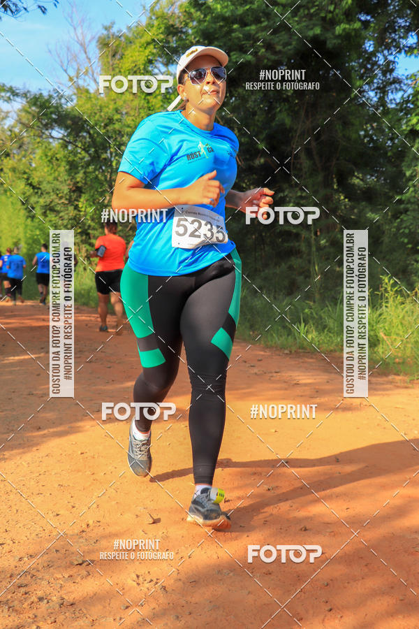 Compra tus fotos del evento3 Corrida Rstica Indaiatuba En Fotop