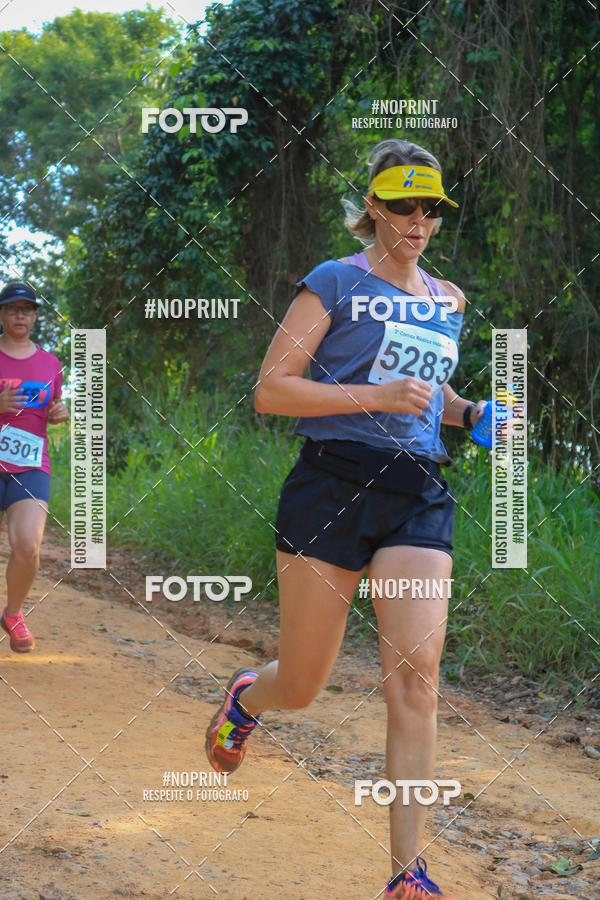 Acquista le foto dell'evento3 Corrida Rstica Indaiatuba in Fotop