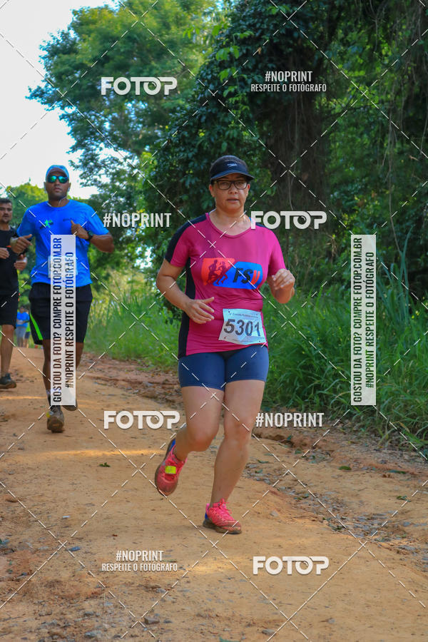 Buy your photos of the event3 Corrida Rstica Indaiatuba on Fotop