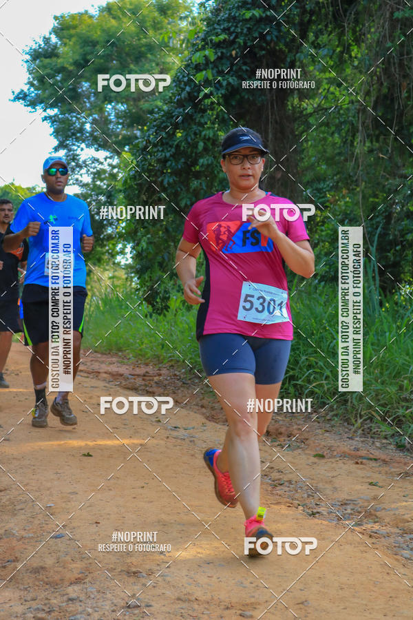 Acquista le foto dell'evento3 Corrida Rstica Indaiatuba in Fotop