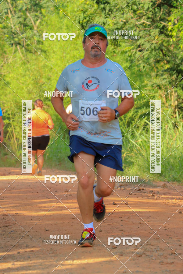 Compra tus fotos del evento3 Corrida Rstica Indaiatuba En Fotop