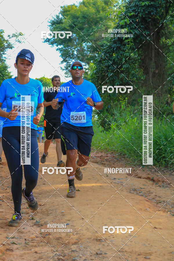 Acquista le foto dell'evento3 Corrida Rstica Indaiatuba in Fotop