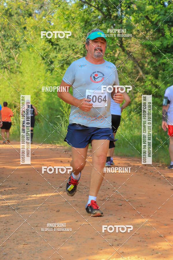 Compra tus fotos del evento3 Corrida Rstica Indaiatuba En Fotop