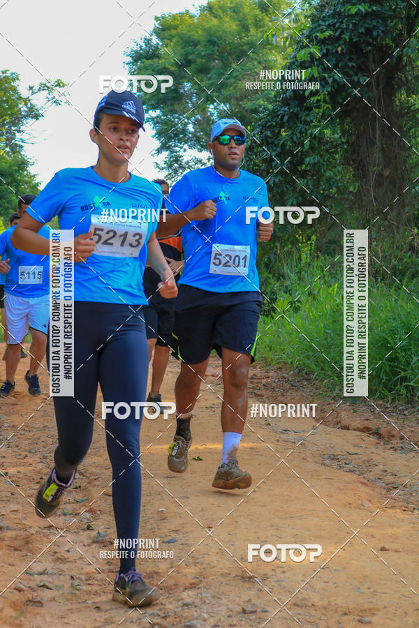 Buy your photos of the event3 Corrida Rstica Indaiatuba on Fotop