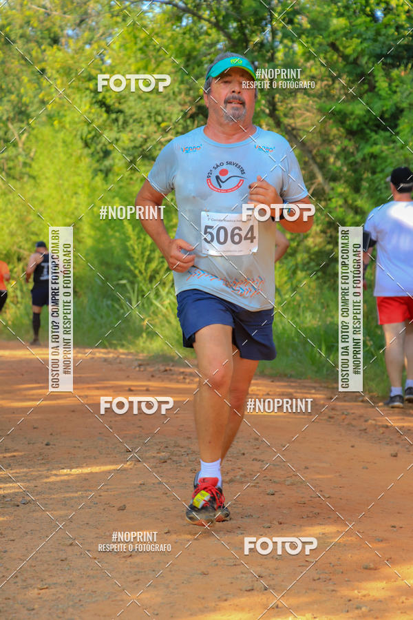 Compra tus fotos del evento3 Corrida Rstica Indaiatuba En Fotop