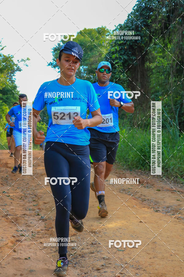 Buy your photos of the event3 Corrida Rstica Indaiatuba on Fotop
