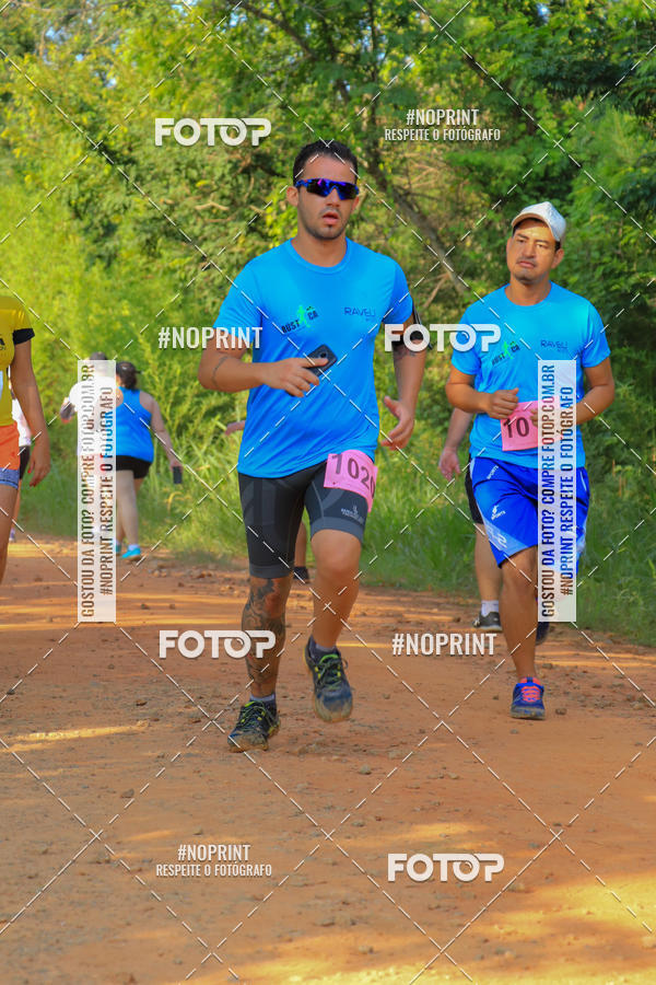 Compra tus fotos del evento3 Corrida Rstica Indaiatuba En Fotop