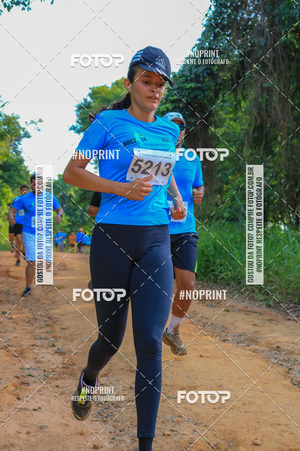 Buy your photos of the event3 Corrida Rstica Indaiatuba on Fotop
