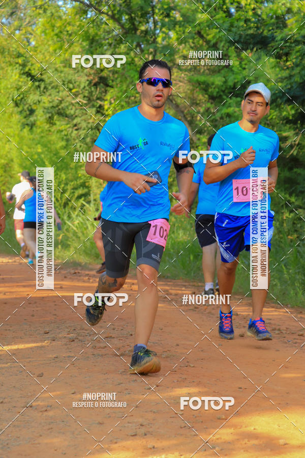 Compra tus fotos del evento3 Corrida Rstica Indaiatuba En Fotop