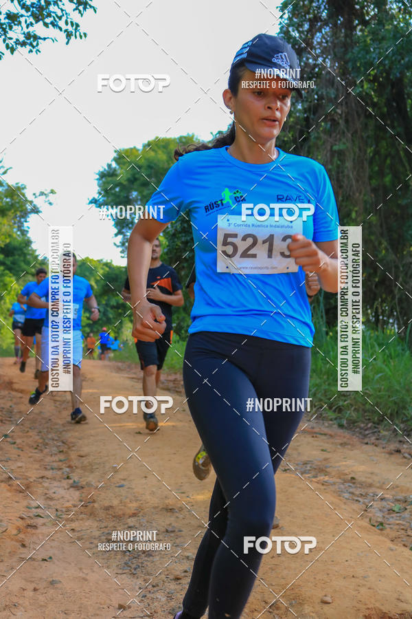 Buy your photos of the event3 Corrida Rstica Indaiatuba on Fotop