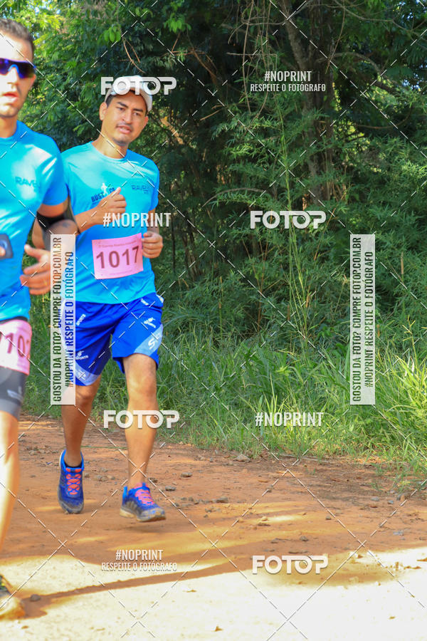 Achetez vos photos de l'vnement3 Corrida Rstica Indaiatuba sur Fotop