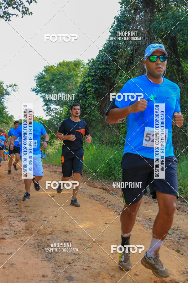 Buy your photos of the event3 Corrida Rstica Indaiatuba on Fotop