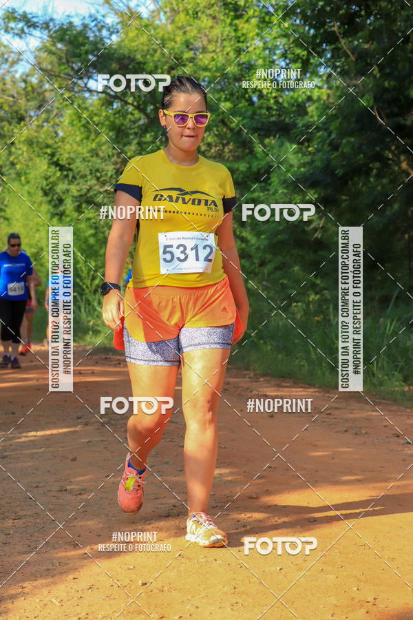 Achetez vos photos de l'vnement3 Corrida Rstica Indaiatuba sur Fotop